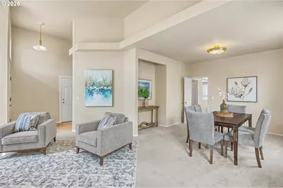 8891 SW Iowa Dr, Tualatin, OR 97062 - Photo 6