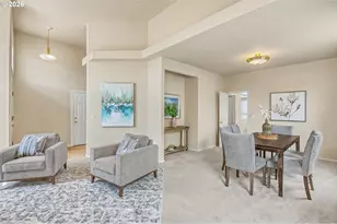 8891 SW Iowa Dr, Tualatin, OR 97062 - Photo 6