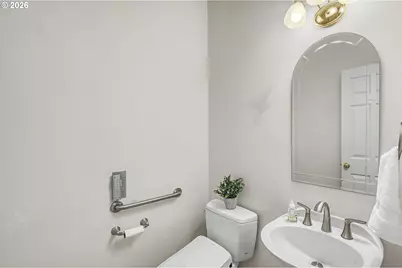 8891 SW Iowa Dr, Tualatin, OR 97062 - Photo 30