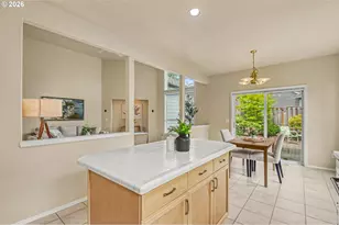 8891 SW Iowa Dr, Tualatin, OR 97062 - Photo 14