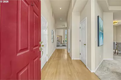 8891 SW Iowa Dr, Tualatin, OR 97062 - Photo 2