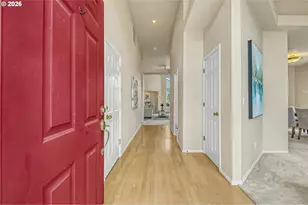 8891 SW Iowa Dr, Tualatin, OR 97062 - Photo 2