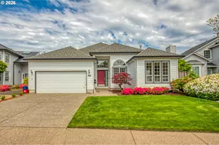 8891 SW Iowa Dr, Tualatin, OR 97062 - Photo 1