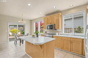 8891 SW Iowa Dr, Tualatin, OR 97062 - Photo 12