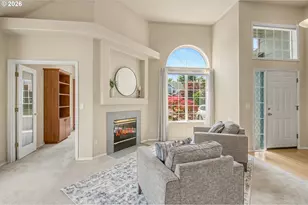 8891 SW Iowa Dr, Tualatin, OR 97062 - Photo 4
