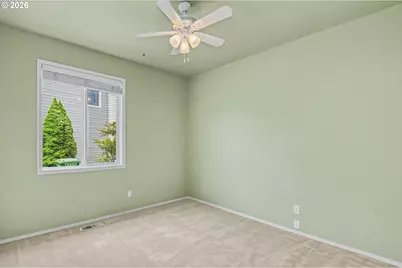 8891 SW Iowa Dr, Tualatin, OR 97062 - Photo 28