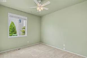 8891 SW Iowa Dr, Tualatin, OR 97062 - Photo 28