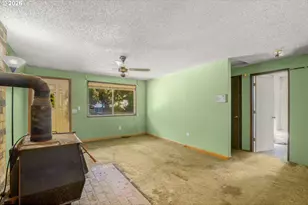 20220 SW Veta St, Beaverton, OR 97003 - Photo 8