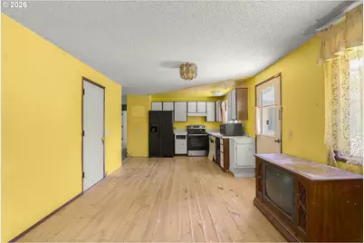20220 SW Veta St, Beaverton, OR 97003 - Photo 12