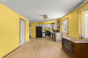 20220 SW Veta St, Beaverton, OR 97003 - Photo 12