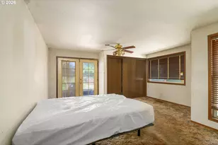 20220 SW Veta St, Beaverton, OR 97003 - Photo 4