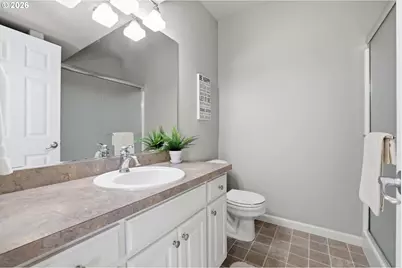 1465 Willamette Falls Dr, West Linn, OR 97068 - Photo 36