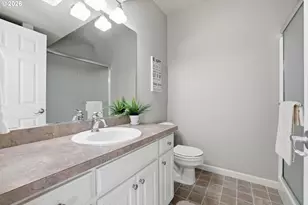 1465 Willamette Falls Dr, West Linn, OR 97068 - Photo 36