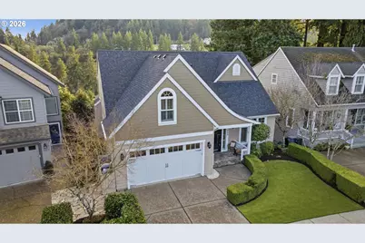 1465 Willamette Falls Dr, West Linn, OR 97068 - Photo 2