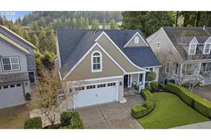 1465 Willamette Falls Dr, West Linn, OR 97068 - Photo 2