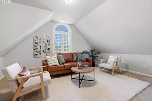 1465 Willamette Falls Dr, West Linn, OR 97068 - Photo 30