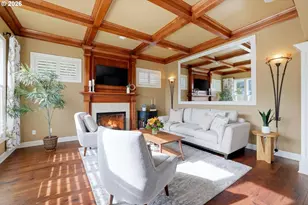 1465 Willamette Falls Dr, West Linn, OR 97068 - Photo 12