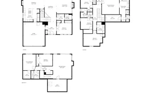 1465 Willamette Falls Dr, West Linn, OR 97068 - Photo 48