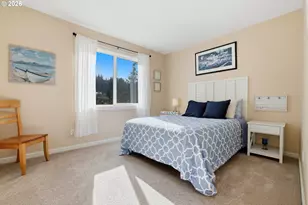 1465 Willamette Falls Dr, West Linn, OR 97068 - Photo 34