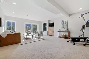 1465 Willamette Falls Dr, West Linn, OR 97068 - Photo 32