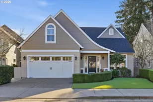 1465 Willamette Falls Dr, West Linn, OR 97068 - Photo 4