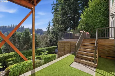 1465 Willamette Falls Dr, West Linn, OR 97068 - Photo 38