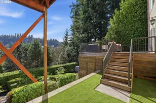 1465 Willamette Falls Dr, West Linn, OR 97068 - Photo 38