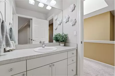 1465 Willamette Falls Dr, West Linn, OR 97068 - Photo 28