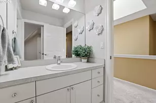 1465 Willamette Falls Dr, West Linn, OR 97068 - Photo 28