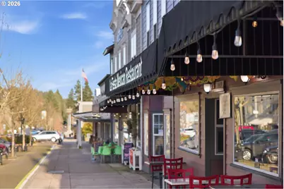 1465 Willamette Falls Dr, West Linn, OR 97068 - Photo 46