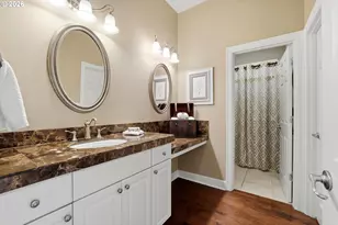 1465 Willamette Falls Dr, West Linn, OR 97068 - Photo 20