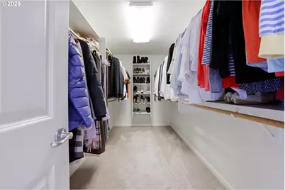 1465 Willamette Falls Dr, West Linn, OR 97068 - Photo 26