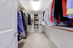 1465 Willamette Falls Dr, West Linn, OR 97068 - Photo 26