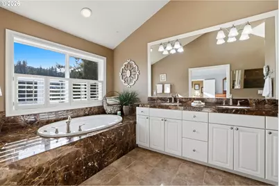 1465 Willamette Falls Dr, West Linn, OR 97068 - Photo 24