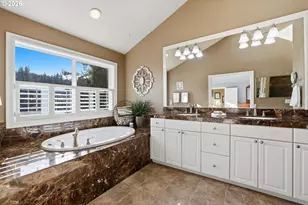 1465 Willamette Falls Dr, West Linn, OR 97068 - Photo 24