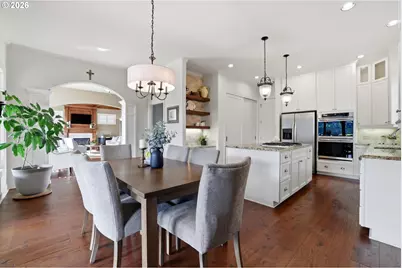 1465 Willamette Falls Dr, West Linn, OR 97068 - Photo 14