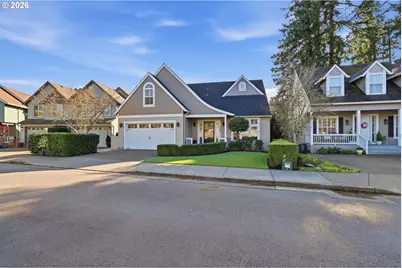 1465 Willamette Falls Dr, West Linn, OR 97068 - Photo 4