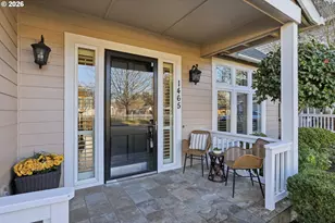 1465 Willamette Falls Dr, West Linn, OR 97068 - Photo 6