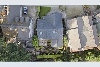 1465 Willamette Falls Dr, West Linn, OR 97068 - Photo 40