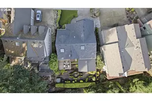 1465 Willamette Falls Dr, West Linn, OR 97068 - Photo 40