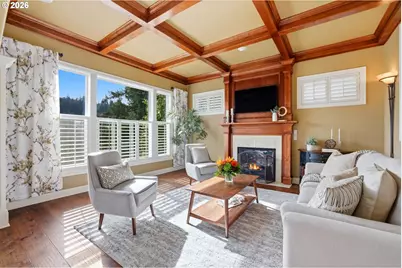 1465 Willamette Falls Dr, West Linn, OR 97068 - Photo 10