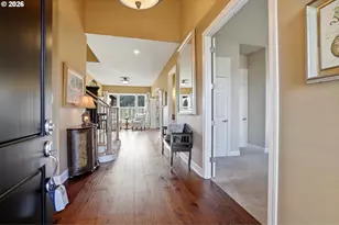 1465 Willamette Falls Dr, West Linn, OR 97068 - Photo 8