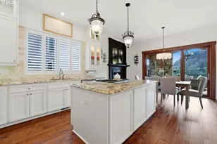 1465 Willamette Falls Dr, West Linn, OR 97068 - Photo 18