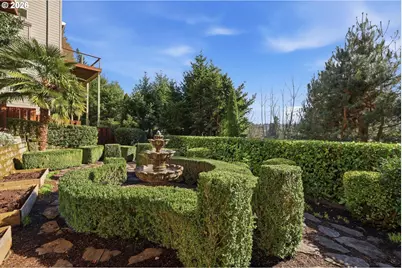 1465 Willamette Falls Dr, West Linn, OR 97068 - Photo 6