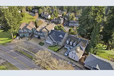 1465 Willamette Falls Dr, West Linn, OR 97068 - Photo 42