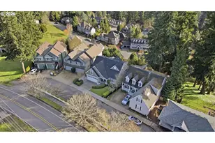 1465 Willamette Falls Dr, West Linn, OR 97068 - Photo 42