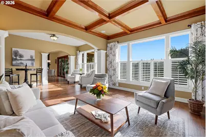 1465 Willamette Falls Dr, West Linn, OR 97068 - Photo 12