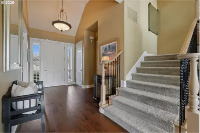 1465 Willamette Falls Dr, West Linn, OR 97068 - Photo 8