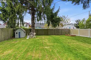 2828 Fir St, Longview, WA 98632 - Photo 16