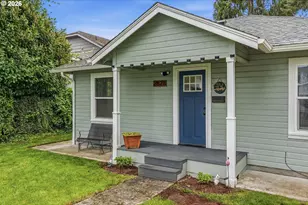 2828 Fir St, Longview, WA 98632 - Photo 2